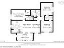 3569 Windsor Street, Halifax, NS 