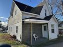 277 Maclean Street, New Glasgow, NS 