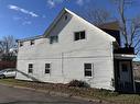 277 Maclean Street, New Glasgow, NS 