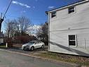 277 Maclean Street, New Glasgow, NS 