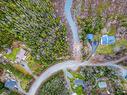 26 Adams Drive, Hackett'S Cove, NS 