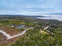 26 Adams Drive, Hackett'S Cove, NS 