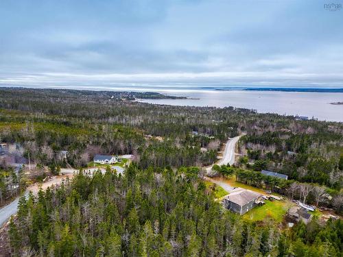 26 Adams Drive, Hackett'S Cove, NS 