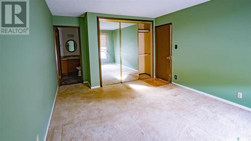 95 Massey Road, Regina, SK - Indoor Photo Showing Other Room