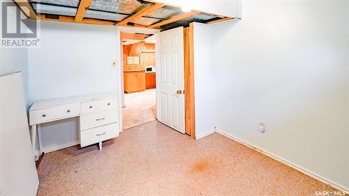 95 Massey Road, Regina, SK - Indoor Photo Showing Other Room