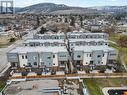 388 Eckhardt Avenue Unit# 104, Penticton, BC  - Outdoor With View 