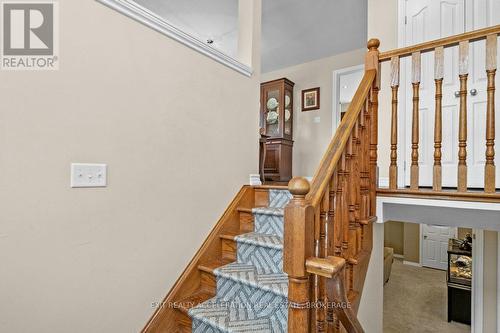 78 Beverly Street, Greater Napanee, ON - Indoor Photo Showing Other Room