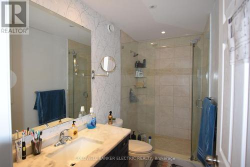 105 Milroy Drive, Peterborough (Northcrest), ON - Indoor Photo Showing Bathroom