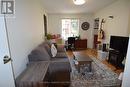 6 - 625 Whitaker Street, Peterborough (Ashburnham), ON  - Indoor Photo Showing Living Room 