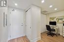 506 - 131 Holland Avenue, Ottawa, ON  - Indoor 