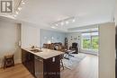 506 - 131 Holland Avenue, Ottawa, ON  - Indoor 