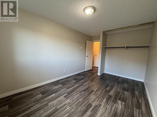 207 282 N Broadway Avenue, Williams Lake, BC - Indoor Photo Showing Other Room