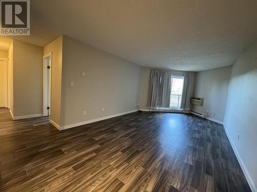 207 282 N Broadway Avenue, Williams Lake, BC - Indoor Photo Showing Other Room