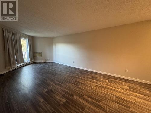 207 282 N Broadway Avenue, Williams Lake, BC - Indoor Photo Showing Other Room