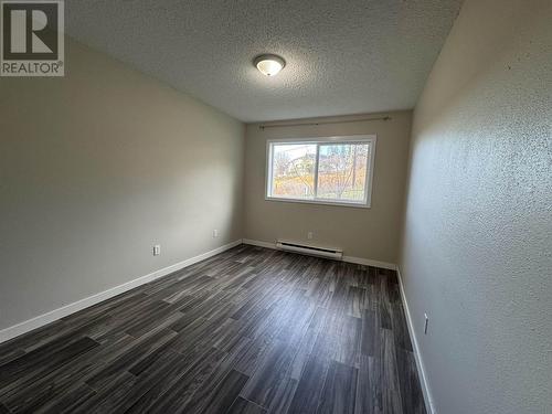 207 282 N Broadway Avenue, Williams Lake, BC - Indoor Photo Showing Other Room