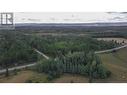 Lot 1 Gladtidings Drive, Prince George, BC 