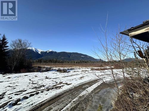 525 Whitebottom Road, Terrace, BC 