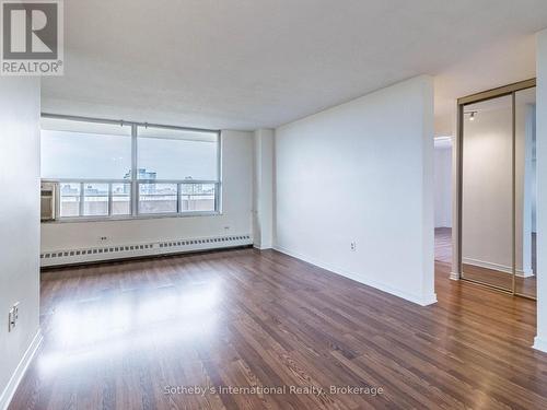 1110 - 3120 Kirwin Avenue, Mississauga (Cooksville), ON - Indoor Photo Showing Other Room