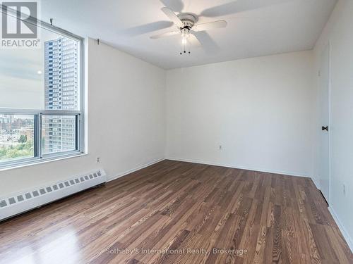 1110 - 3120 Kirwin Avenue, Mississauga (Cooksville), ON - Indoor Photo Showing Other Room