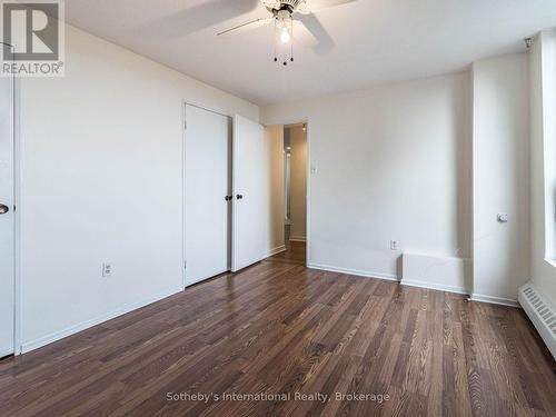 1110 - 3120 Kirwin Avenue, Mississauga (Cooksville), ON - Indoor Photo Showing Other Room