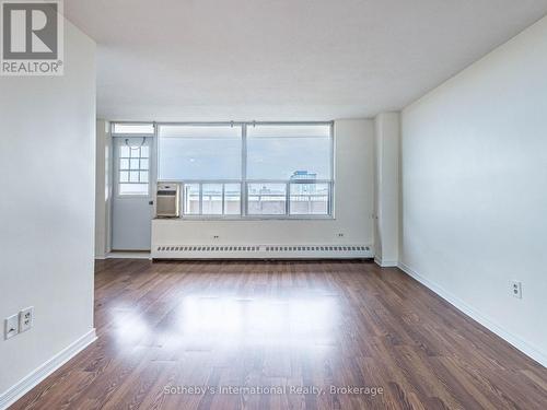 1110 - 3120 Kirwin Avenue, Mississauga (Cooksville), ON - Indoor Photo Showing Other Room