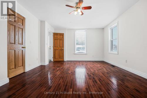 668 Garafraxa Street S, West Grey (Durham), ON - Indoor Photo Showing Other Room