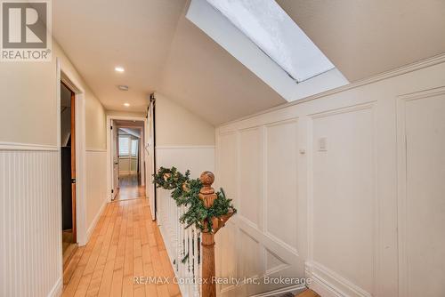 20 Havelock Street, Guelph (St. George'S), ON - Indoor Photo Showing Other Room