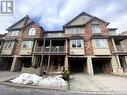 19 - 362 Plains Road E, Burlington, ON  - Outdoor With Facade 