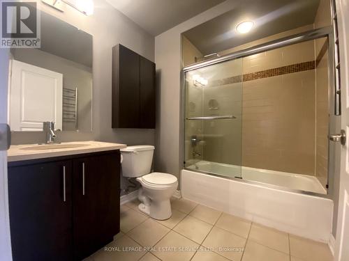 19 - 362 Plains Road E, Burlington, ON - Indoor Photo Showing Bathroom