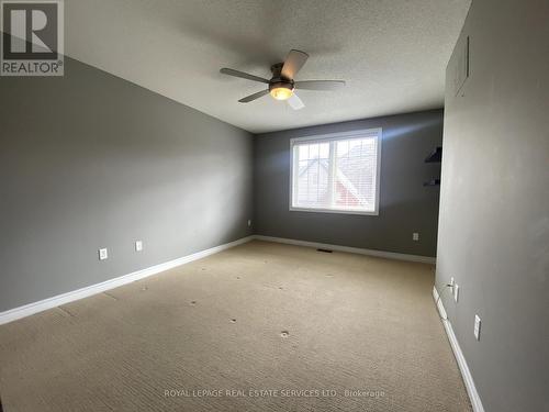 19 - 362 Plains Road E, Burlington, ON - Indoor Photo Showing Other Room