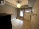 19 - 362 Plains Road E, Burlington, ON  - Indoor Photo Showing Other Room 