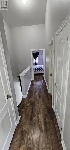 16 Piggott Mews, Toronto, ON - Indoor Photo Showing Other Room