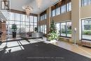 305 - 3985 Grand Park Drive, Mississauga, ON  - Indoor Photo Showing Other Room 