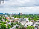 1812 - 60 Heintzman Street, Toronto, ON  - Outdoor With View 