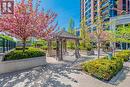 1812 - 60 Heintzman Street, Toronto, ON  - Outdoor 