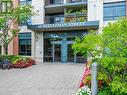 1812 - 60 Heintzman Street, Toronto, ON  - Outdoor With Facade 