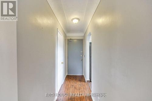 3 - 75 East Street S, Hamilton, ON -  Photo Showing Other Room