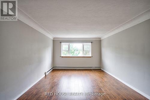 3 - 75 East Street S, Hamilton, ON - Indoor Photo Showing Other Room