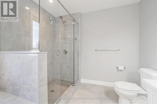 2394 Leeds Crossing Close, London, ON - Indoor Photo Showing Bathroom