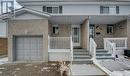 140 Poplar Drive, Cambridge, ON  - Outdoor 