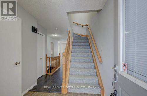 140 Poplar Drive, Cambridge, ON - Indoor Photo Showing Other Room