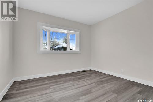 2811 Assiniboine Avenue, Regina, SK - Indoor Photo Showing Other Room