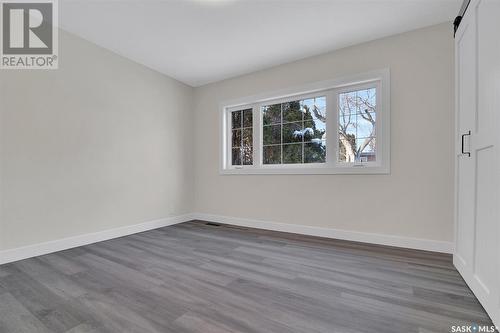 2811 Assiniboine Avenue, Regina, SK - Indoor Photo Showing Other Room