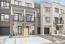 3170 Lotus Common, Burlington, ON  - Outdoor With Facade 