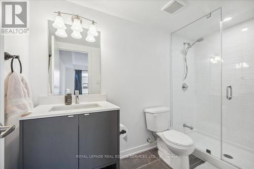 3170 Lotus Common, Burlington, ON - Indoor Photo Showing Bathroom