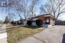 611 Athol Street E, Oshawa (Donevan), ON  - Outdoor 