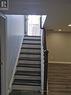 611 Athol Street E, Oshawa (Donevan), ON  - Indoor Photo Showing Other Room 