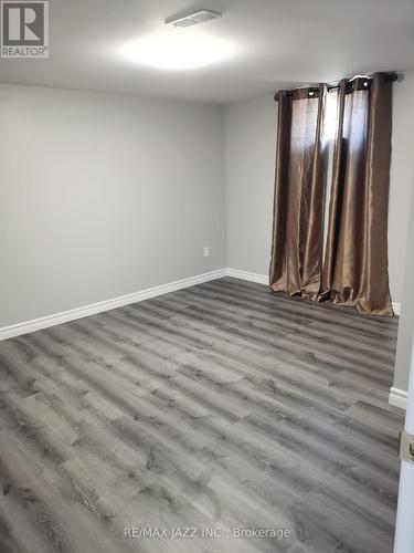 611 Athol Street E, Oshawa (Donevan), ON - Indoor Photo Showing Other Room