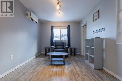 16 B Dunbar Avenue, Corner Brook, NL - Indoor Photo Showing Other Room