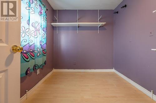 16 B Dunbar Avenue, Corner Brook, NL - Indoor Photo Showing Other Room